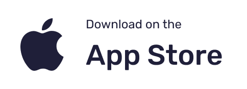 Download on App Store