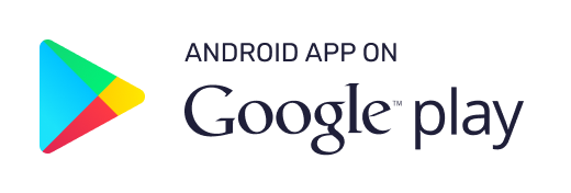 Get it on Google Play